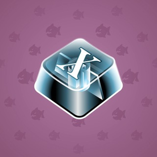 Input Key #22497