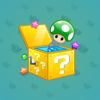 Jack-in-the-Box #78068