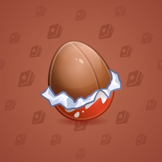Easter Egg #84997