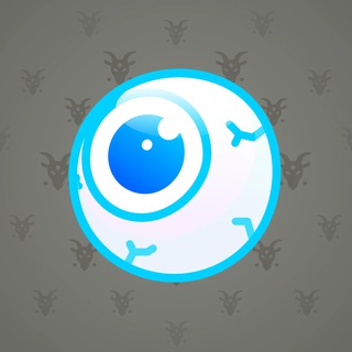 Evil Eye #22242