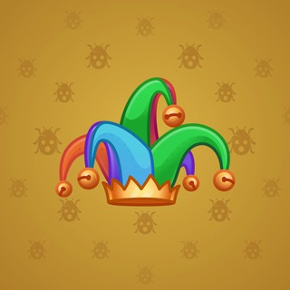Jester Hat #65329