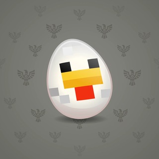 Easter Egg #31956