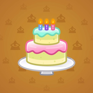 Homemade Cake #69093