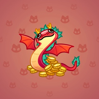 Pet Snake #168617