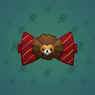 Bow Tie #7292