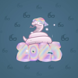 Lunar Snake #138453