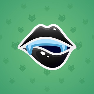 Sharp Tongue #7726
