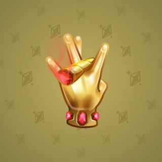 Westside Sign #6183
