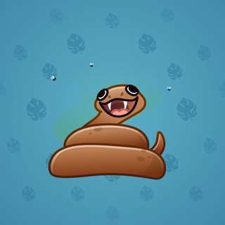 Pet Snake #130093
