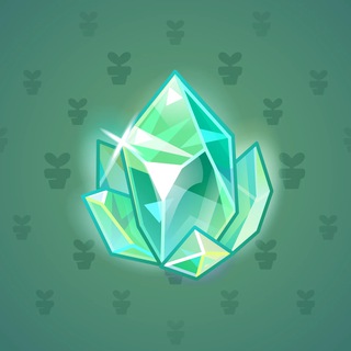 Astral Shard #151
