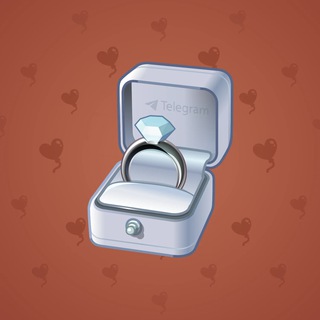 Diamond Ring #2846