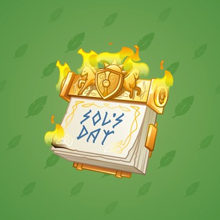 Desk Calendar #195795