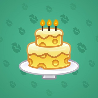 Homemade Cake #23954