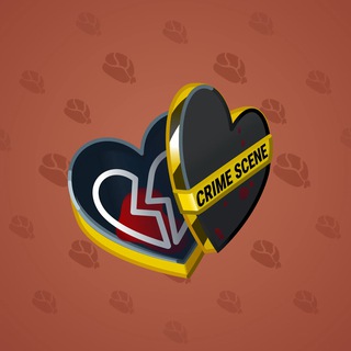 Valentine Box #5234