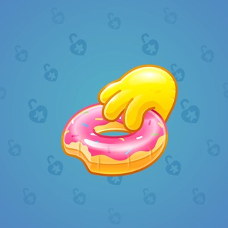 Pool Float #119372