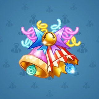 Jingle Bells #48463