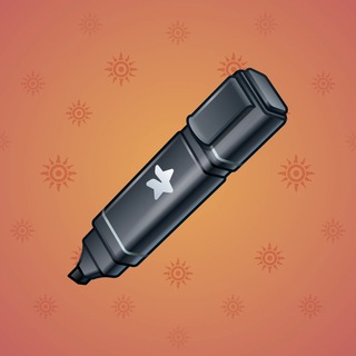 Fine Pen #23373