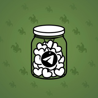 Restless Jar #19748