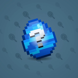 Easter Egg #133148