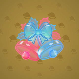 Jingle Bells #88668