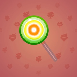 Hypno Lollipop #14054