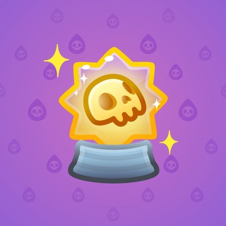 Crystal Ball #10104
