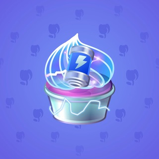 Whip Cupcake #74751