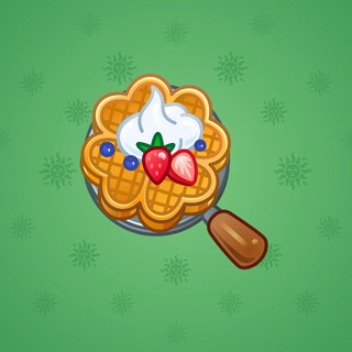 Clover Pin #171982