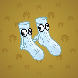 Fresh Socks #26200