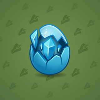 Easter Egg #88922