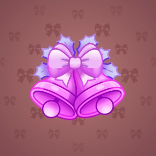 Jingle Bells #10885