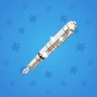 Fine Pen #23048