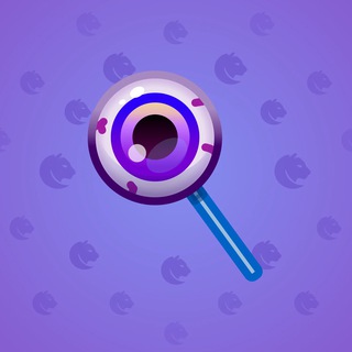 Hypno Lollipop #41121