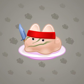 Jelly Bunny #32367