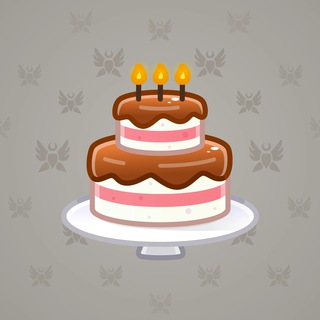 Homemade Cake #56496