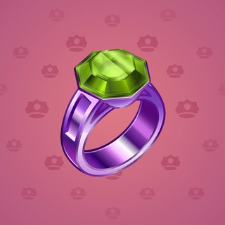 Gem Signet #72