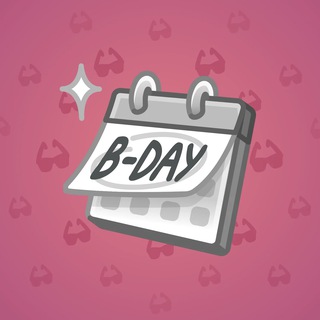Desk Calendar #167774