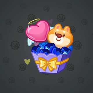 Joyful Bundle #6182