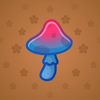 Spy Agaric #63582