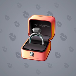 Diamond Ring #22502