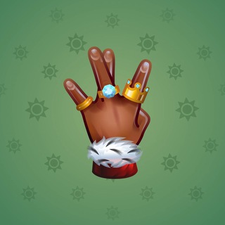 Westside Sign #5680