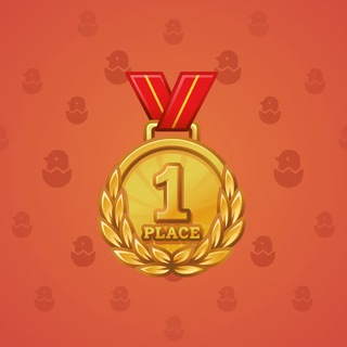 Victory Medal #28877