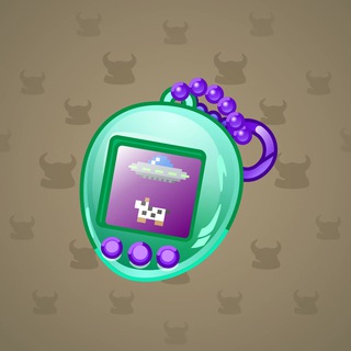 Tama Gadget #24426