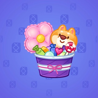 Joyful Bundle #83333