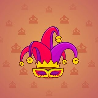Jester Hat #40359