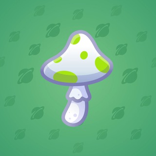 Spy Agaric #72769