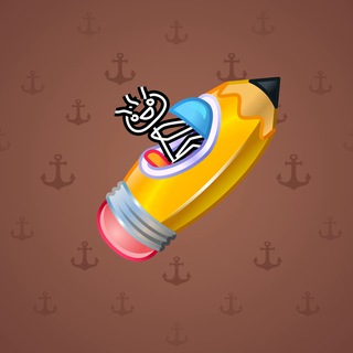Stellar Rocket #56345