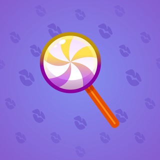 Hypno Lollipop #47066