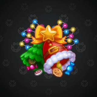 Jingle Bells #33571