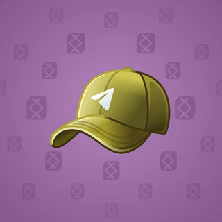 Durov’s Cap #4529